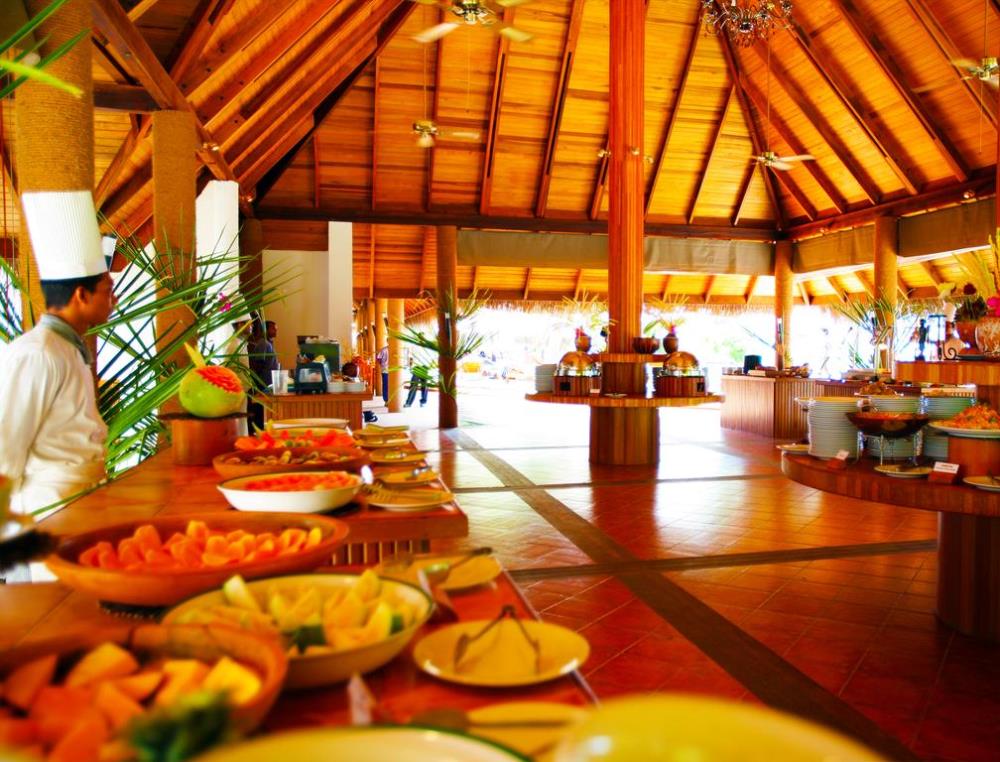 content/hotel/AAA - Medhufushi/Dining/AAAMedufushi-Dining-06.jpg